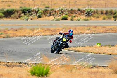 media/Oct-13-2024-TrackXperience (Sun) [[e3f9db46b5]]/Level 2/Session 5 (Turns 3 and 5 [Rear])/